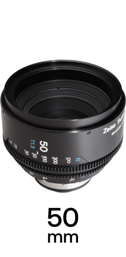 TLS Zeiss Super Speeds strip 4