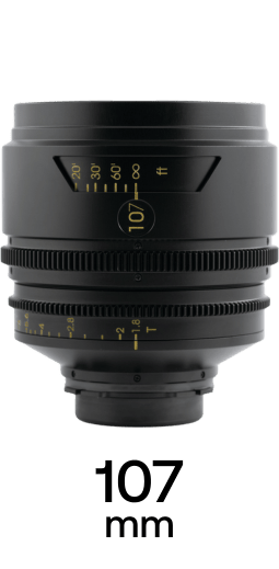 TRIBE7 BLACKWING7 strip