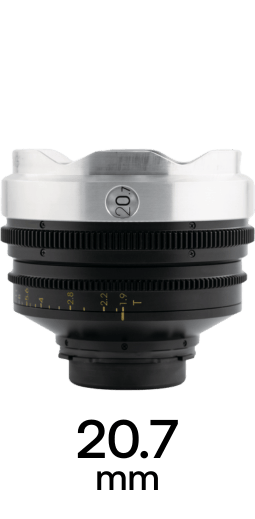 TRIBE7 BLACKWING7 strip