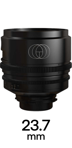 TRIBE7 BLACKWING7 strip