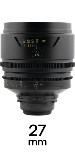 TRIBE7 BLACKWING7 strip