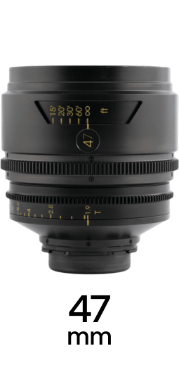 TRIBE7 BLACKWING7 strip