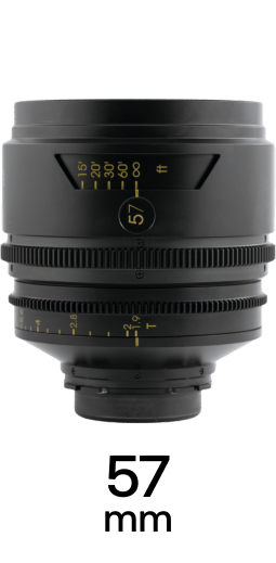 TRIBE7 BLACKWING7 strip