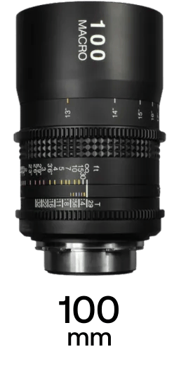 Tokina Cinema ATX 100mm Macro strip 1