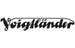 Voigtländer