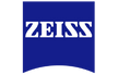Zeiss Cine Lens Rentals
