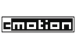 Cmotion Rentals
