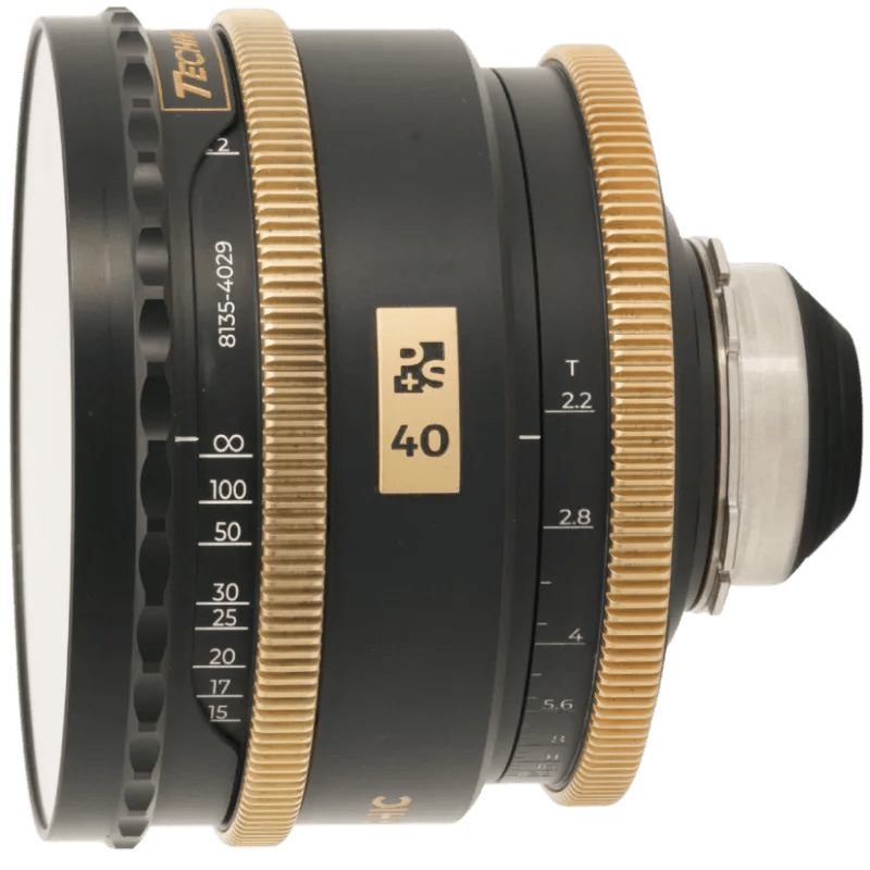 P+S Technovision Primes